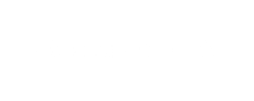 vbgraphic